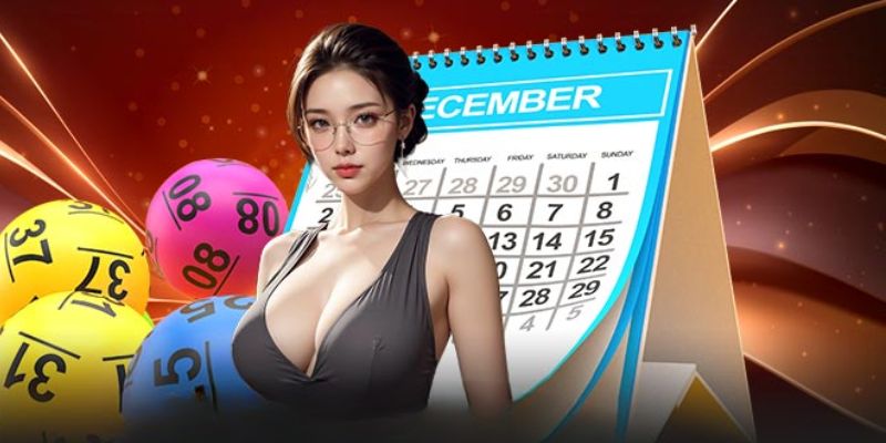 Xổ Số Siêu Tốc - Kéo Lộc Tới Từng Giây, Trúng Thưởng Lớn 2 Khái quát nhanh về xổ số siêu tốc QQ88